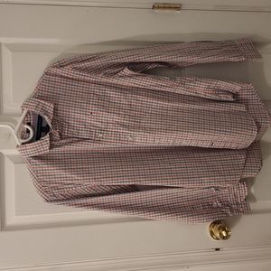 Tommy Hilfiger Men's Shirt